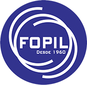 Fopil comércio e indústria ltda.