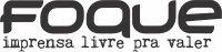 Coletivo foque
