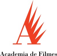 Fora da caixa media e produções ltda
