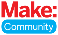 Community Magazine Group