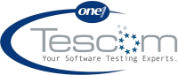 Tescom USA