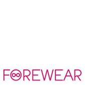 Forewear