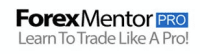 Forex mentor pro