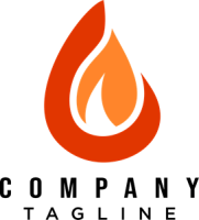 For fire servicos e comercio