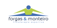 Forgas e monteiro clinica de fisioterapia esportiva