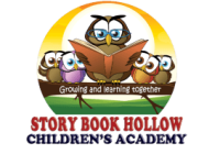 Storybook Hollow