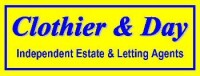 Clothier and Day
