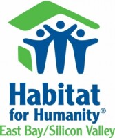 Habitat for Humanity East Bay/Silicon Valley