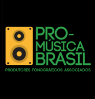 PRO Produtores
