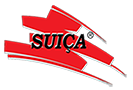 Forma suiça