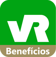 Formata benefícios