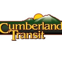 Cumberland Transit
