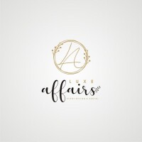 Formata eventos