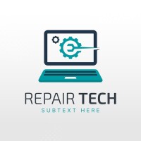 Format manutenção de computadores e redes