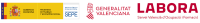 Fórmate.es