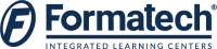 Formatech new technologies sa