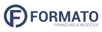 Formato - franquias & negócios