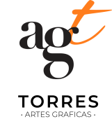 Formato artes graficas
