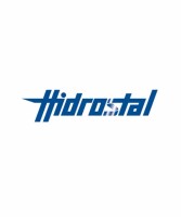 Hidrostal AG