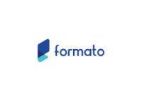 Formato projetos e desenvolvimento de sistemas