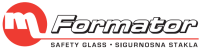 Formator safety glass ltd