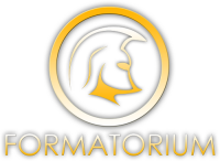 Formatorium