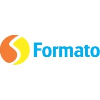 Formato industria e comercio de tanques