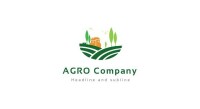 Fertifer agro