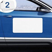 Formcar