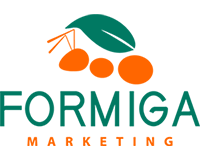 Formiga marketing - consultoria estratégica