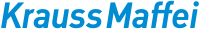 Formplast-industria e comercio de plasticos