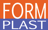 Formplast