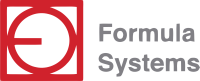 Formula 2py