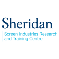 Screen Industries Research and Training Centre