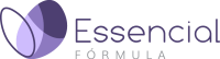 Formula essencial farmacia de manipulacao