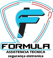 Fórmula informática