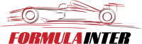 Formula inter