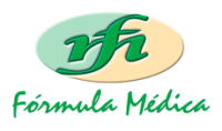 Formula medica farmacia de manipulacao