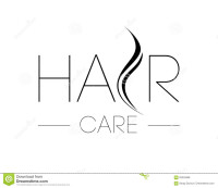 Formula n hair care