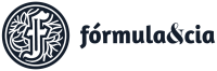 Formular farmácia de manipulação ltda