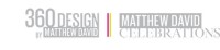 Matthew David Events