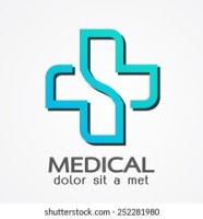 Farmacia formullar