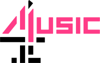 4music