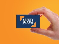 Safety Services Nova Scotia