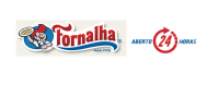 Fornalha comercio de doces e salgados