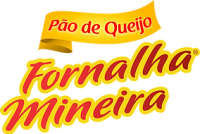 Fornalha mineira
