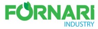 Fornarii