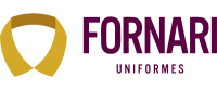 Fornari uniformes