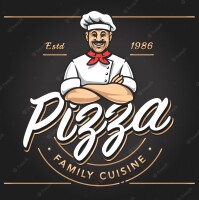 Forneiro pizzaria
