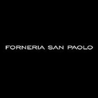 Forneria san paolo